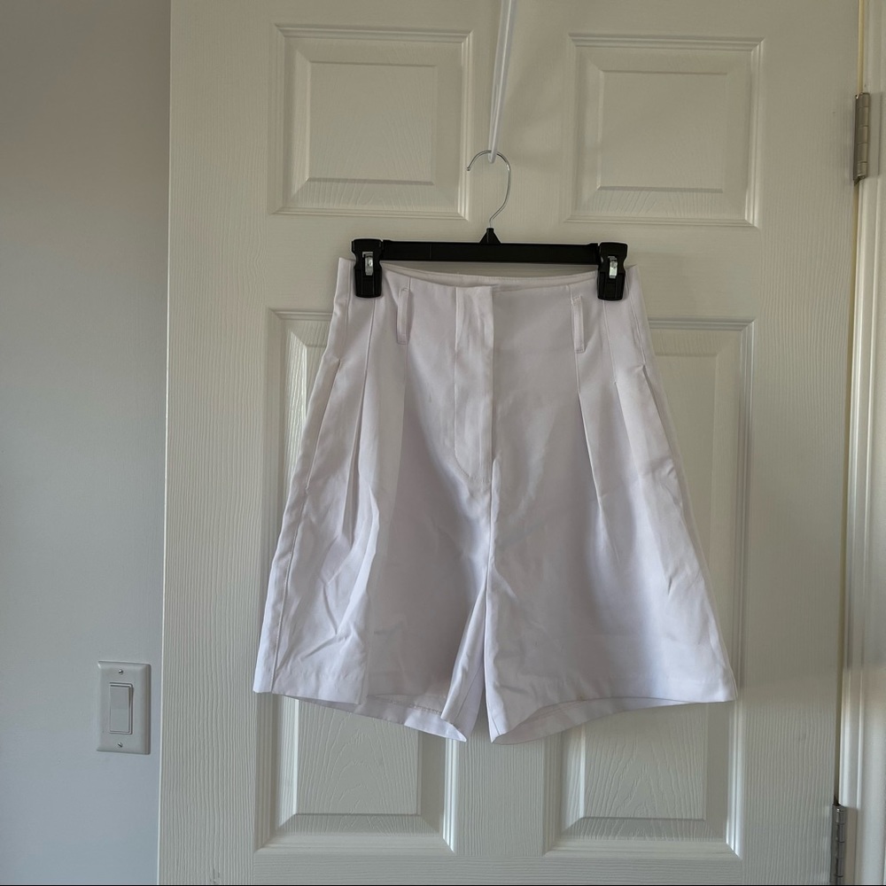 lioness shorts